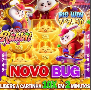 Conta novibet sincronizada site e app