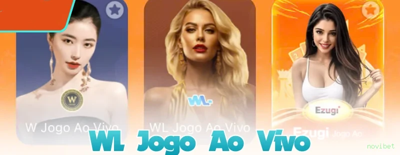 Configurações úteis dentro do app novibet