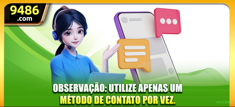 Central de dúvidas rápidas sobre o app novibet