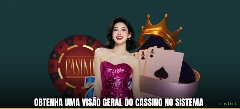 Apostas esportivas novibet - futebol e esportes ao vivo