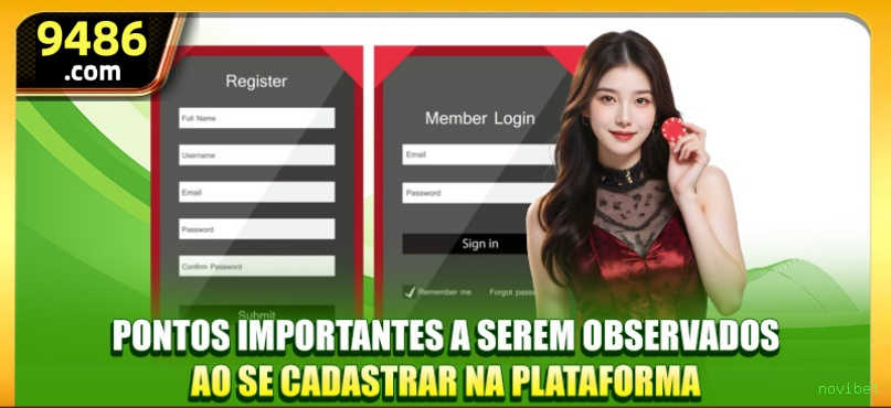 App novibet apostas esportivas mobile