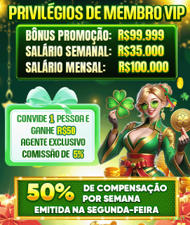 Guia rápido de apostas ao vivo na novibet