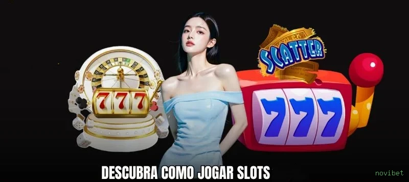 Roleta e blackjack novibet