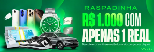 Cassino ao vivo novibet dealers