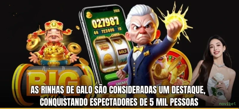 novibet slots no app