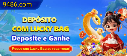 Aviator - Crash game popular na novibet