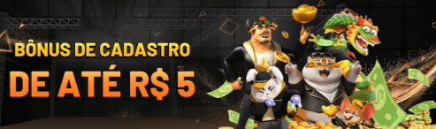 Starlight Princess - Slot game com multiplicadores na novibet