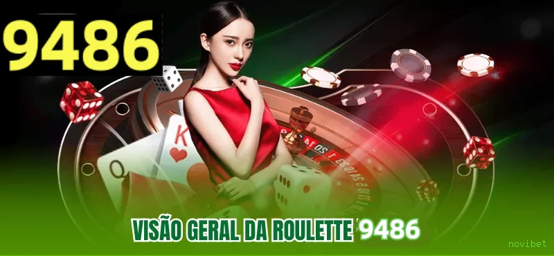 Aplicativo móvel novibet para iOS e Android