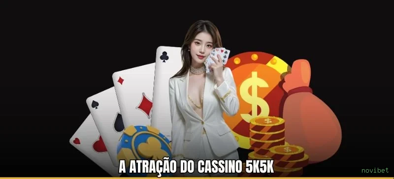 Slots novibet - Sweet Bonanza e caça-níqueis populares