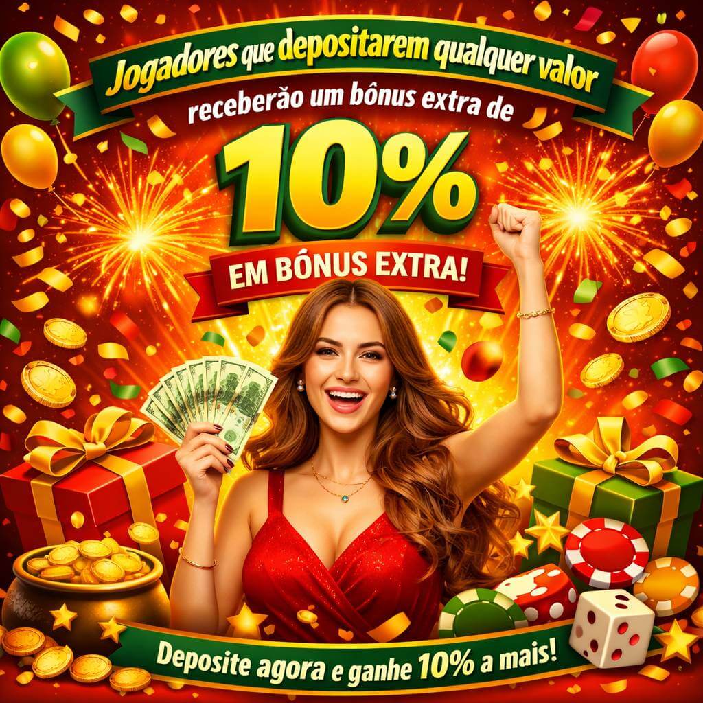 App novibet slots mobile