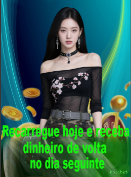 Programa VIP novibet - benefícios exclusivos