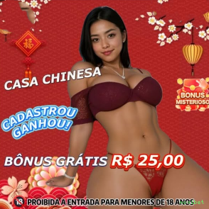 Saque PIX novibet