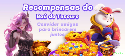 Bônus e prêmios novibet