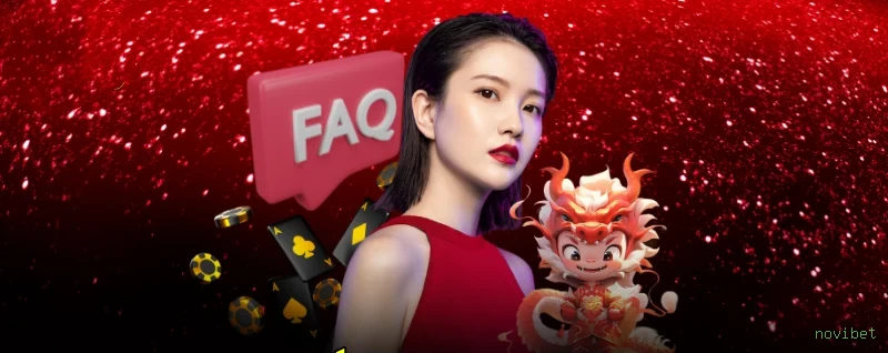 Slots com prêmios novibet