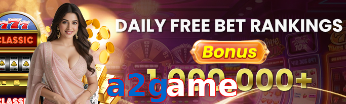 A2game winning guide